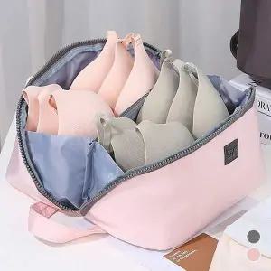 속옷정리함 여행용 속옷 케이스 파우치