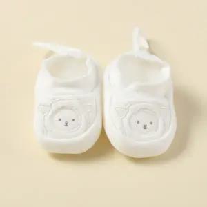 [롯데백화점]타티네쇼콜라 몽즈덧신 TNLWFU04U-W