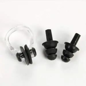 수영귀마개 수영 귀마개 코마개 세트