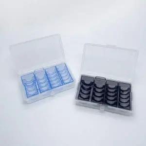 일본동전케이스 이즈미 일본 동전 엔화 케이스 지갑