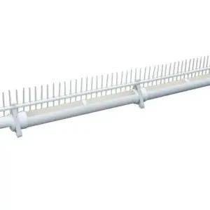 닭 자동급수기 축사 오리 물통 가축 농장 식수대 조류 양계장 물 공급기