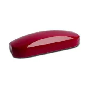 이불먼지청소 이불먼지 카페트브러쉬 W80F15C 카페트청소