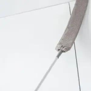 클린웨이길이조절먼지떨이2p세트25M먼지털이개