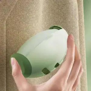 보풀제거기 코트 바지 옷 보풀 제거 보푸라기 제거기