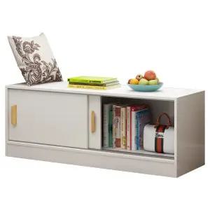 책장 벤치 소파 서랍 벤치책장 침실 벤치형책장 도서관