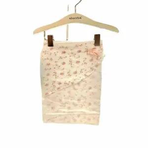 (압소바 의류) 로지 속싸개 (26년여름신상) A1B10906