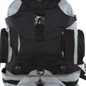 휴대용 다용도 인라인스케이트 백팩 가방