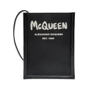 남성 크로스바디백 668592-1AAEZ-1073