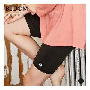 블룸마터니티 액티브 임산부 워터레깅스5부 176802