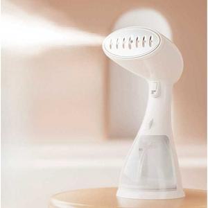 소형 스팀기 핸디형 다리미 가정용 옷 스팀