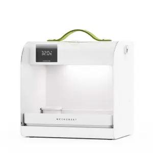 앵무새 이동장 휴대용 저소음 이동장 이동식 앵무새 외출 육추기