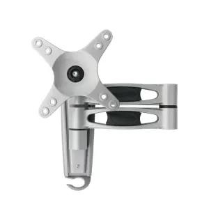 벽걸이 TV 거치대/브라켓/월마운트/ 하중15kg