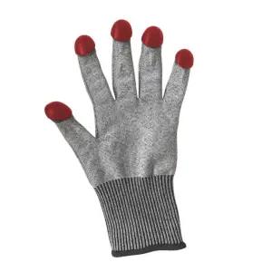 쇼트트랙 빙상 장갑 스케이팅 개구리장갑 손가락 보호