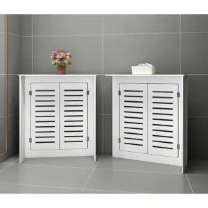 가리개 분배기 가림막 보일러 라디에이터커버