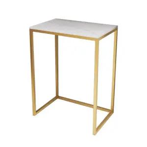 철제 축양장 선반 광폭 다이 심플 수족관 받침대 수조