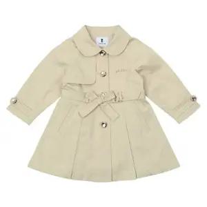 [갤러리아] BE 트랜치 C/TQ51DAC010