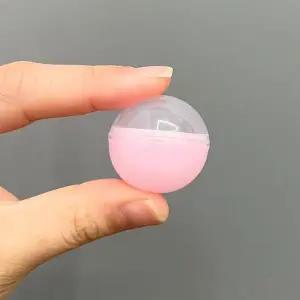 뽑기 캡슐 통 32mm 20개