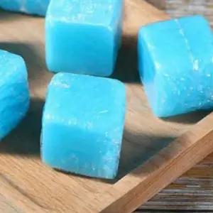 ( )고체연료 30g 35개입 가정용고체연료 에탄올고체연료 화로고체연료 대용량고체연료 큐브형고체연료