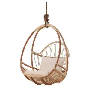 실내 라탄 등산 두꺼운 펜션 행잉체어 공중 남자 그네