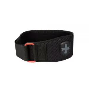 하빈져 허리 보호대 헬스 벨트 복대 웨이트 스쿼트 데드리프트 MNS