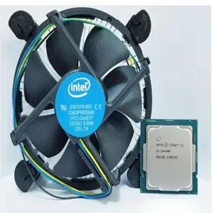 [셀러에이드]인텔 코어10세대 i5-10400F 코멧레이크S(벌크+쿨러)