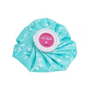 트라택 아이스 팩 얼음 주머니 냉찜질 냉온 골프 발목 붓기 무릎 소형 MNS