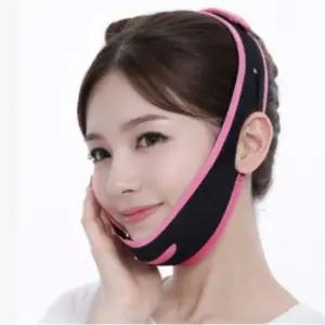 라인 밴드 리프팅 밴드 인기템 페이스 케어 얼굴 프리미엄 얼굴 턱라인