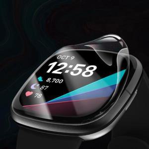 5pcs TPU 소프트 아이 Smartwatch 보호 필름 가드 Xplora X6/X5 플레이 아이 스마트 워치 X6play X5play 화