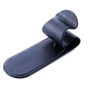 ( )차량용 우산꽂이 부착식 홀더 자동차 양산 우산 보관 걸이 수납 정리용 거치대