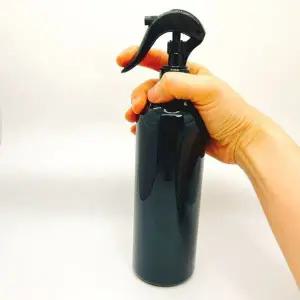 미용용 원예용 미스트 스프레이