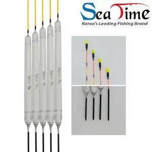 인기템 프리미엄 GREEN 발사찌 대물찌 SS F 대물화이트실버 솔리드