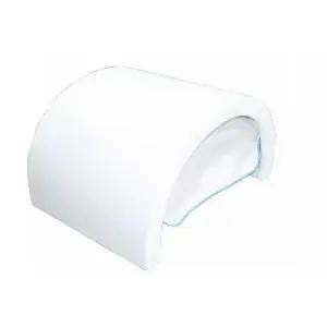 원적외선 온열돔 찜질돔 돔사우나 황토찜질방 주열기