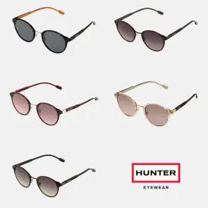 헌터 리츠 선글라스 (HTC31)
