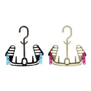 일조 신발 건조대 운동화 실내화 양말 빨래 건조대 건조대