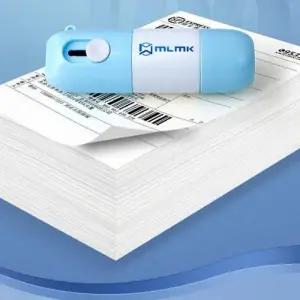 (선택 송장지우개 00233WT)택배 송장 지우개