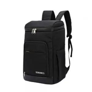 ( )보온백 캠핑보냉백 아이스박스 대형보온가방 아이스백팩 쿨러백 보온도시락보냉가방 보냉보온가방