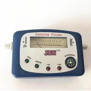 고정밀 광택 측정기 도막 타일 세라믹 표면 측정용 휴대 장비