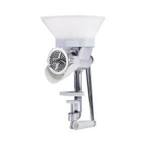 소형 가정용 미끼 제립 닭 오리 먹 앵무새 환 토끼 고양이 쥐 새 사료 알갱이 기계