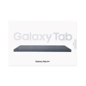 삼성 갤럭시탭A9 플러스 WiFi 64GB SM-X210 미개봉 미사용 새제품