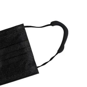 귀편한 마스크걸이 프리미엄 인기템 귀통증방지 마스크 귀커버 마스크목걸이 일반형 이어가드 귀보호대 실