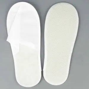 ( )일회용 슬리퍼 호텔슬리퍼 거실슬리퍼 기내슬리퍼 기내용슬리퍼