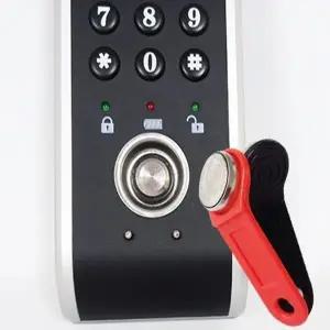 비상 골프 사우나 신발장 목욕탕 가구 찜질방 프리미엄 번호 키 인기템 도어락 오너키 사물함 옷장 열쇠 전