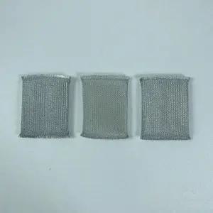 ( )은사 수세미 스펀지 3미터 롤형 대용량 주방 업소용 세척 청소