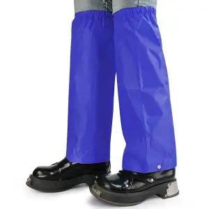 방수 VF55IC87 여름 등산 발토시 캠핑 다리토시