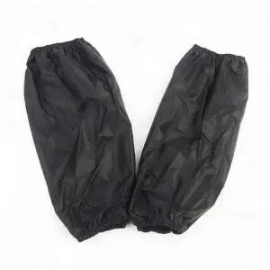 ( )팔토시 2P 방수 토시