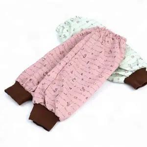 ( )예쁜토시 팔토시 디자인 2P