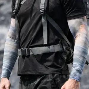 등산 낚시 골프 자전거 팔토시 나염 프린팅 쿨토시