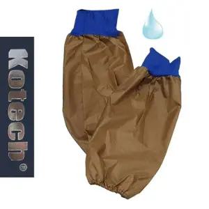 ( )코텍6133 방수 팔토시 한쌍 막쓰는 작업토시