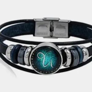 ( )별자리팔찌 염소자리 여자여름팔찌 남자끈팔찌 소원팔찌 남자악세사리팔찌 줄팔찌