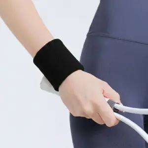 스포츠 5color 프리미엄 인기템 밴드 땀흡수 손목아대